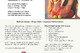 Self Massage Tune-up 
